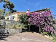 Vente Maison 7 pièces 180 m2 Cannes