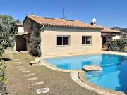 Vente Maison 7 pièces 180 m2 Cannes