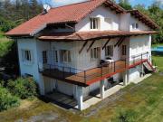 Vente Maison 7 pièces 180 m2 Castelnau Magnoac