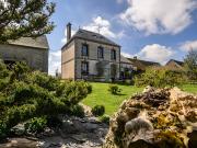 Vente Maison 7 pièces 180 m2 Chartres