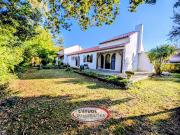 Vente Maison 7 pièces 180 m2 Château Thébaud