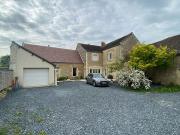 Vente Maison 7 pièces 180 m2 Chicheboville