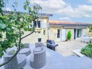 Vente Maison 7 pièces 180 m2 Vienne