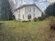 Vente Maison 7 pièces 180 m2 Cussac