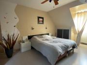 Vente Maison 7 pièces 180 m2 Evreux