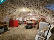 Vente Maison 7 pièces 180 m2 Fleuriel