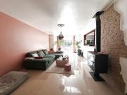 Vente Maison 7 pièces 180 m2 Gagny