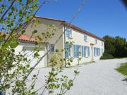 Vente Maison 7 pièces 180 m2 Gardouch