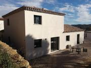 Vente Maison 7 pièces 180 m2 Garéoult
