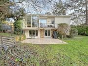 Vente Maison 7 pièces 180 m2 Gif sur Yvette