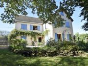 Vente Maison 7 pièces 180 m2 Givry