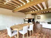 Vente Maison 7 pièces 180 m2 Honfleur