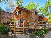 Vente Maison 7 pièces 180 m2 Itteville