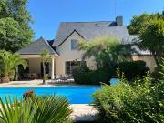 Vente Maison 7 pièces 180 m2 La Baule Escoublac