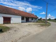 Vente Maison 7 pièces 180 m2 Pierre de Bresse