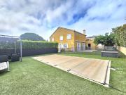 Vente Villa 8 pièces 180 m2 La Seyne sur Mer