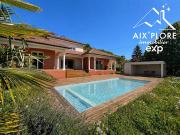 Vente Maison 7 pièces 180 m2 La Tour du Pin