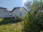 Vente Maison 7 pièces 180 m2 L'Aiguillon sur Mer