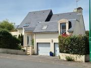 Vente Maison 7 pièces 180 m2 Lorient