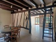 Vente Maison 7 pièces 180 m2 Larée