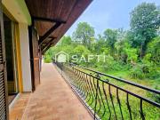 Vente Maison 7 pièces 180 m2 Laroque d'Olmes