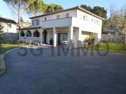 Vente Maison 7 pièces 180 m2 Le Péage de Roussillon