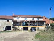 Vente Maison 7 pièces 180 m2 Marcilly lès Buxy