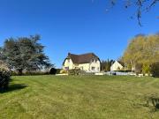 Vente Maison 7 pièces 180 m2 Marines