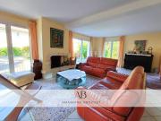 Vente Maison 7 pièces 180 m2 Marly le Roi