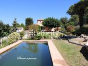 Vente Maison 7 pièces 180 m2 Marseille 11ème