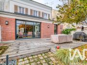 Vente Maison 7 pièces 180 m2 Meaux