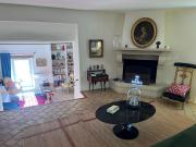 Vente Maison 7 pièces 180 m2 Ménerbes