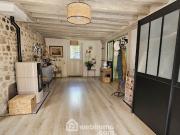 Vente Maison 7 pièces 180 m2 Moigny sur Ecole