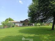 Vente Maison 7 pièces 180 m2 Pomarez