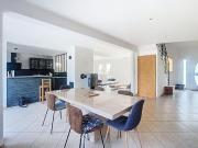 Vente Maison 7 pièces 180 m2 Nancy