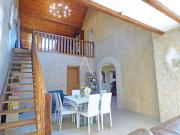 Vente Maison 7 pièces 180 m2 Neuilly sur Marne