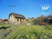Vente Maison 7 pièces 180 m2 Neuvecelle