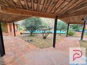 Vente Maison 7 pièces 180 m2 Ollioules