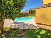 Vente Maison 7 pièces 180 m2 Ollioules