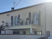 Vente Maison 7 pièces 180 m2 Olonzac