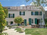 Vente Maison 7 pièces 180 m2 Orgeval