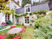 Vente Maison 7 pièces 180 m2 Orleans