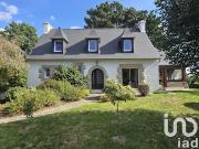 Vente Maison 7 pièces 180 m2 Pabu