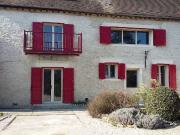 Vente Maison 7 pièces 180 m2 Pacy sur Eure