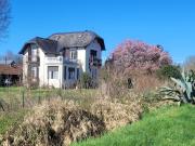 Vente Maison 7 pièces 180 m2 Pau