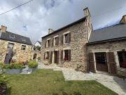 Vente Maison 7 pièces 180 m2 Ploubazlanec