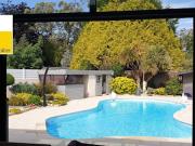 Vente Maison 8 pièces 225 m2 Plouezoc'h