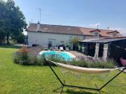 Vente Maison 7 pièces 180 m2 Poitiers