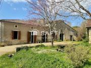 Vente Maison 7 pièces 180 m2 Pujols