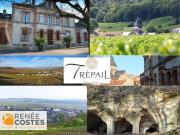 Vente Maison 7 pièces 180 m2 Reims